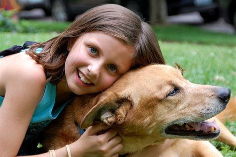 nude girl with dog|Schoolgirl enjoying her first sex with a dog